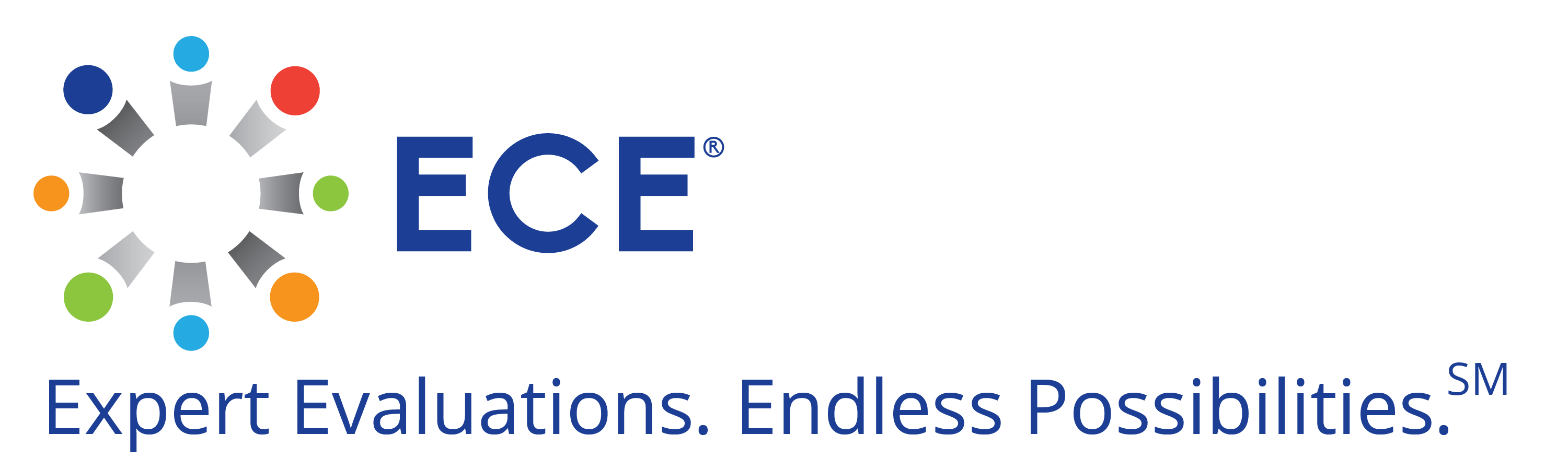 ECE Logo